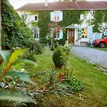 Bed & Breakfast Presbytere Sauville (Vosges)