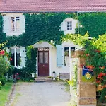 Presbytere Bed & Breakfast 3*