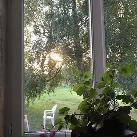 Presbytere 3* Sauville