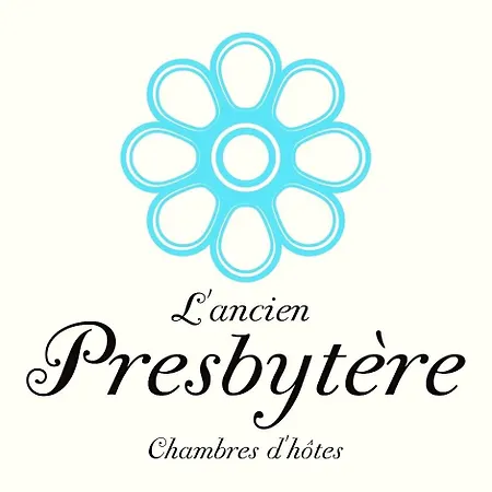 Presbytere