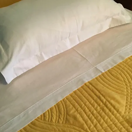 Presbytere Frühstückspension Sauville (Vosges)