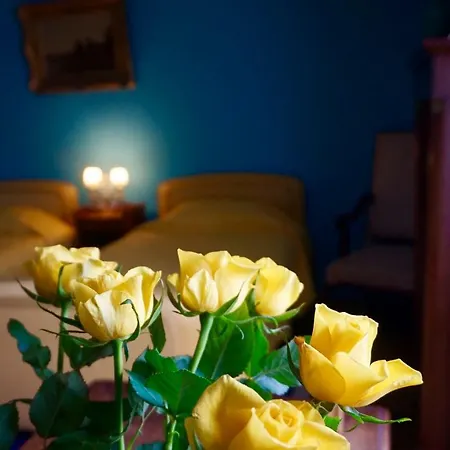 Presbytere ベッド・アンド・ブレックファスト Sauville