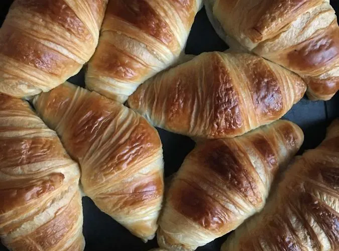 Bed & Breakfast Presbytere Sauville (Vosges)